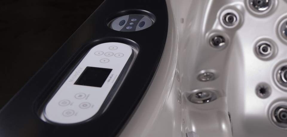 ванна Wellis Wellone Premium (рис.3) ванна Wellis Wellone Premium (рис.3)