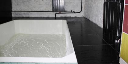 Флоат-камера Zero XXL (рис.2)