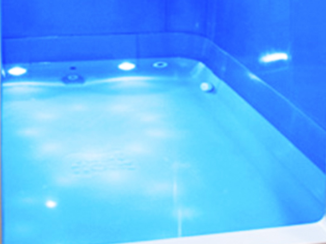 Флоат камера AquaVita Moria XL (рис.6) Флоат камера AquaVita Moria XL (рис.6)