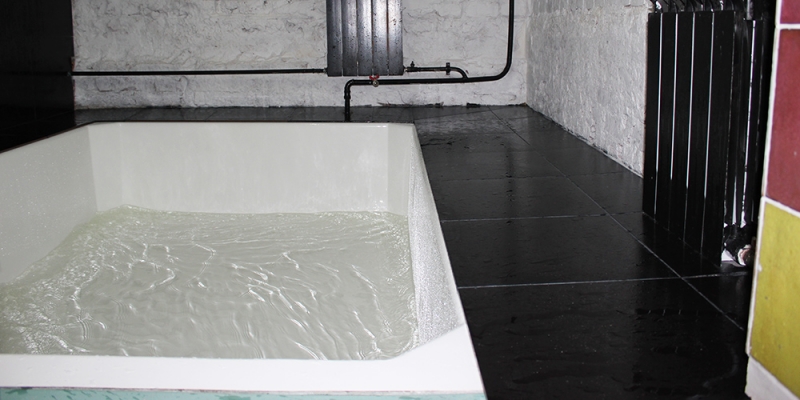 Флоат камера AquaVita Moria XL (рис.2) Флоат камера AquaVita Moria XL (рис.2)