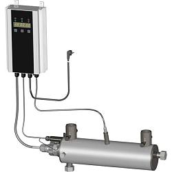 Установка ультрафиолетовая DUV-1А700-N ADV